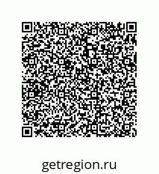 79370994496