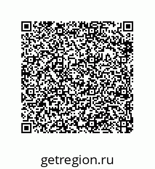 79370994497