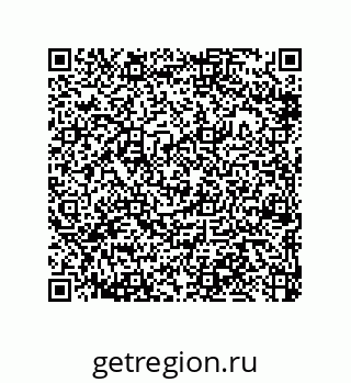 79370994499