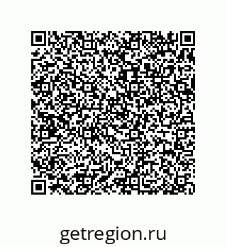 79370994502