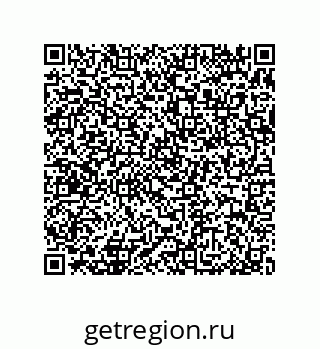 79370994504