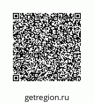 79370994505