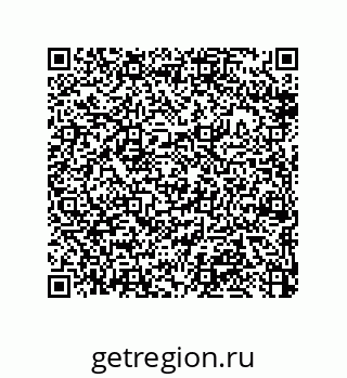 79370994506