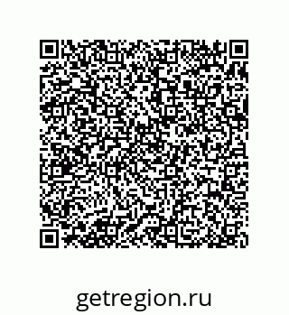 79370994507