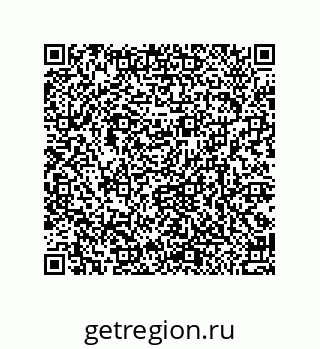 79370994508
