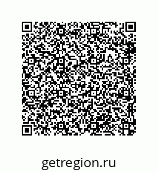 79370994513