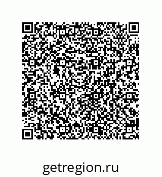 79370994515