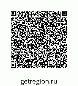 79370994522