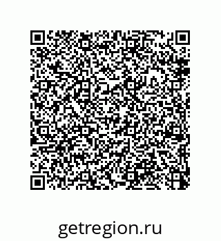 79370994524