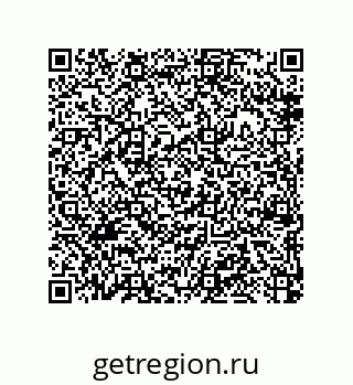 79370994527