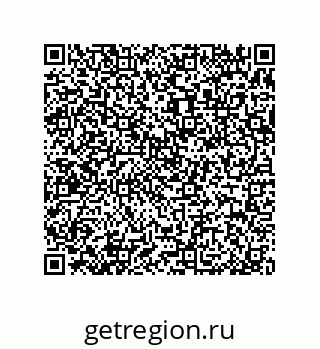 79370994528