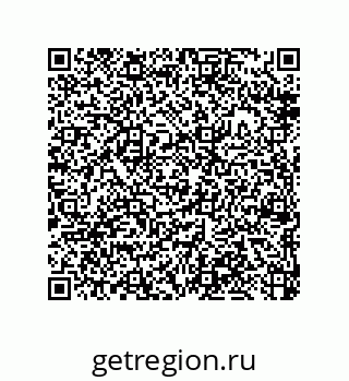79370994529