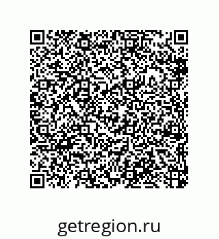 79370994531