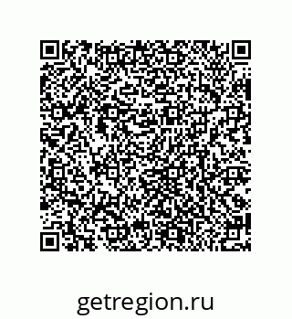 79370994533