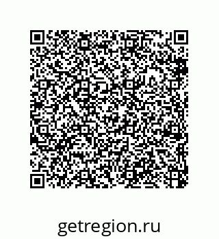 79370994535