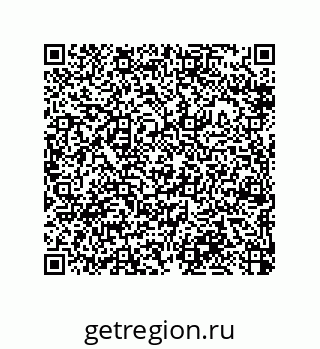 79370994540
