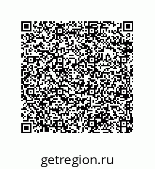 79370994541