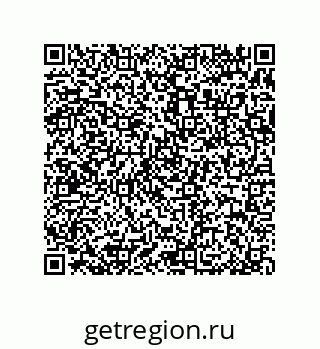 79370994542