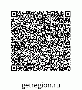 79370994543