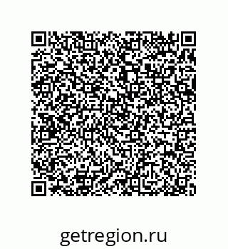 79370994544