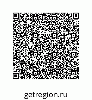 79370994545