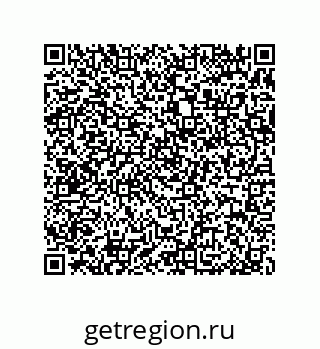79370994546
