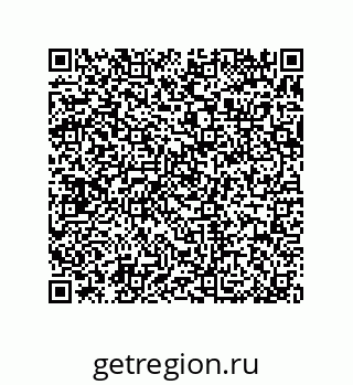 79370994548