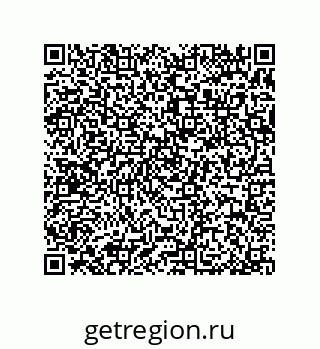 79370994549