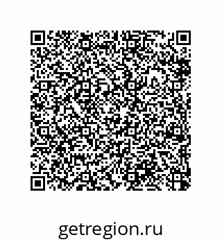79370994550
