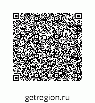 79370994551