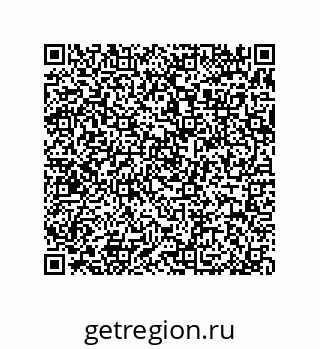 79370994552