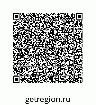 79370994560