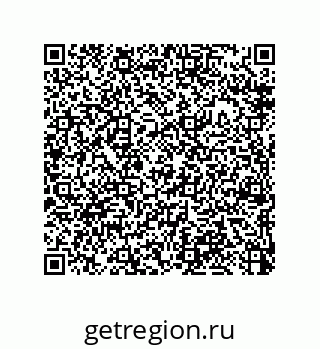 79370994564