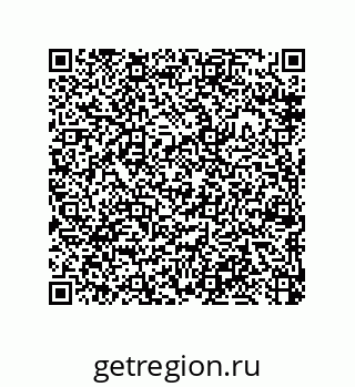 79370994565