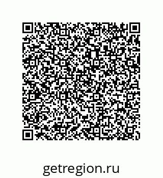 79370994566