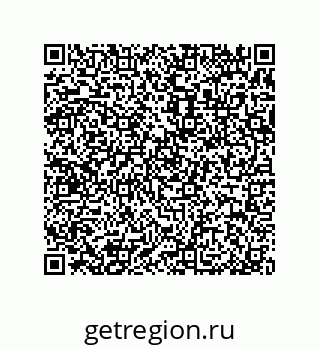 79370994568