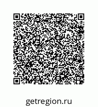 79370994571