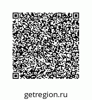 79370994578