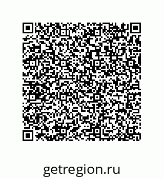 79370994579