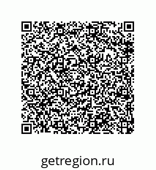 79370994581