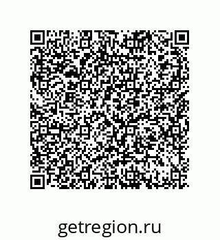79370994582