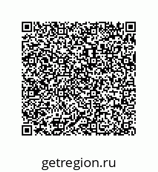 79370994583