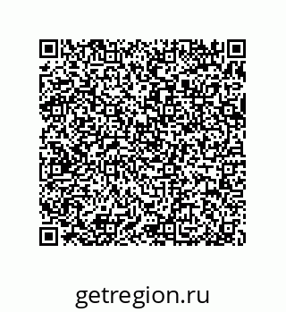 79370994586