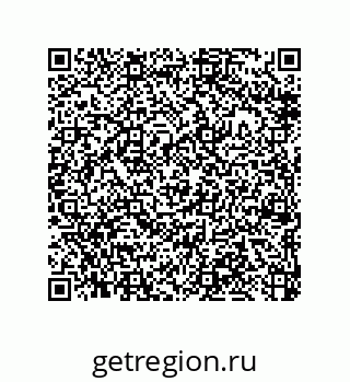 79370994589