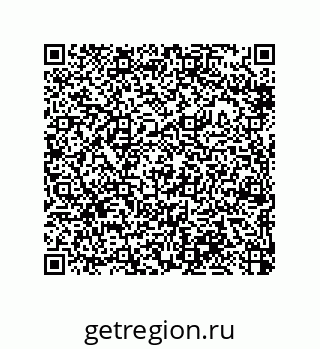 79370994590