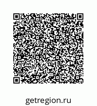 79370994593