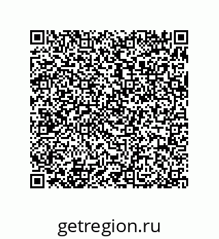 79370994595