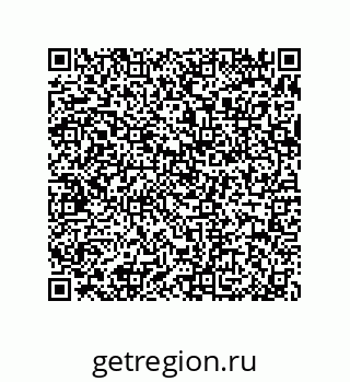 79370994596