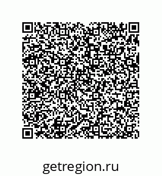 79370994597