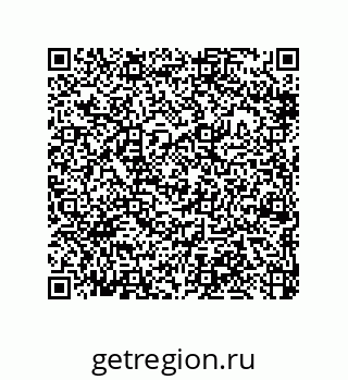 79370994599